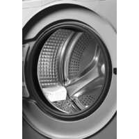 Haier HW60-BP12929BSE Image #6