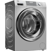 Haier HW60-BP12929BSE Image #5