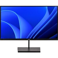 Hiper EasyView SB2402