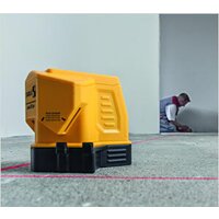 Stabila FLS 90 [18574/9] Image #5