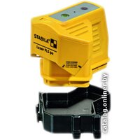 Stabila FLS 90 [18574/9] Image #2