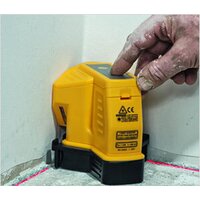 Stabila FLS 90 [18574/9] Image #3