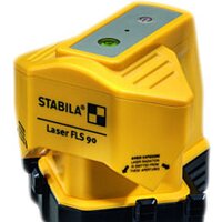 Stabila FLS 90 [18574/9]