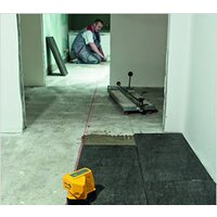 Stabila FLS 90 [18574/9] Image #6