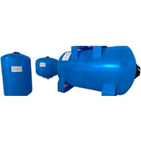 UNIGB М200ГГ Image #3