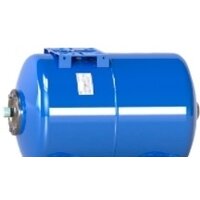 UNIGB М200ГГ Image #2