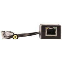 Osnovo PoE Splitter/2 Image #2