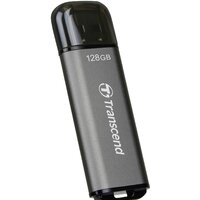 Transcend JetFlash 920 128GB Image #2