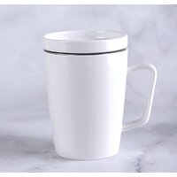 Tudor England TUC1062-38 Image #3