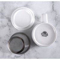 Tudor England TUC1062-38 Image #5