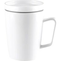 Tudor England TUC1062-38