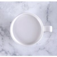 Tudor England TUC1062-38 Image #4