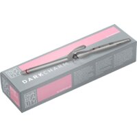Dewal Dark Charm HI1019 Image #2