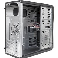 ExeGate BA-204U 350W EX284033RUS Image #2