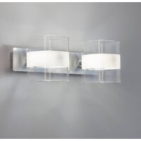 Citilux Вирта CL139320 Image #15