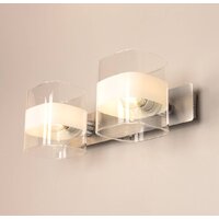 Citilux Вирта CL139320 Image #9