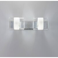 Citilux Вирта CL139320 Image #13