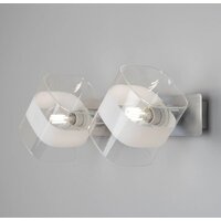 Citilux Вирта CL139320 Image #11