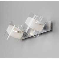 Citilux Вирта CL139320 Image #12