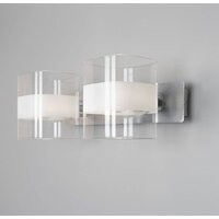 Citilux Вирта CL139320 Image #8