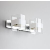 Citilux Вирта CL139320 Image #6