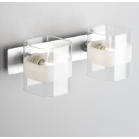 Citilux Вирта CL139320 Image #4