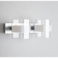 Citilux Вирта CL139320 Image #5