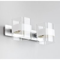 Citilux Вирта CL139320