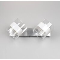 Citilux Вирта CL139320 Image #10