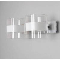 Citilux Вирта CL139320 Image #7