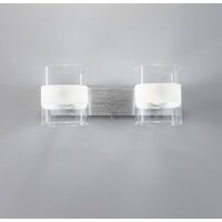 Citilux Вирта CL139320 Image #14