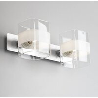 Citilux Вирта CL139320 Image #2