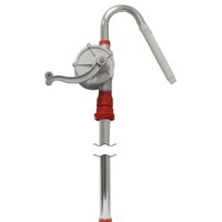 БелАК БАК.00100