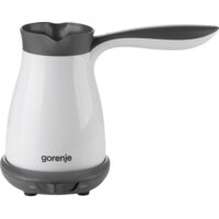 Gorenje TCM330W