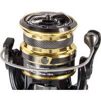 WFT Alite Carbon 2000 1D-A-315-020 Image #4