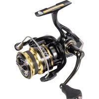 WFT Alite Carbon 2000 1D-A-315-020