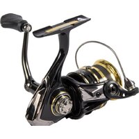 WFT Alite Carbon 2000 1D-A-315-020 Image #3