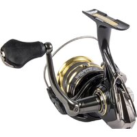 WFT Alite Carbon 2000 1D-A-315-020 Image #2