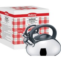 Mallony MAL-109 Image #2