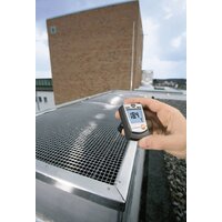 Testo 905-T1 05609055 Image #2