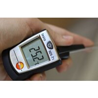 Testo 905-T1 05609055 Image #3