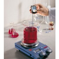 Testo 905-T1 05609055 Image #4