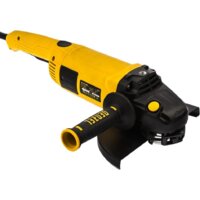 Denzel AG230-2400 Image #3