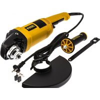 Denzel AG230-2400 Image #6