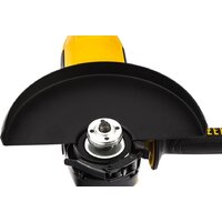 Denzel AG230-2400 Image #4