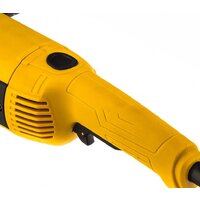 Denzel AG230-2400 Image #5