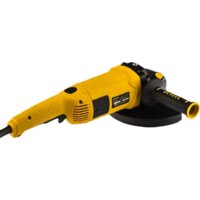 Denzel AG230-2400 Image #2