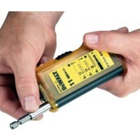 DeWalt DT7915 Image #6