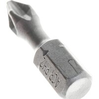 DeWalt DT7915 Image #8