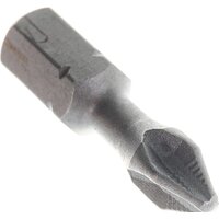 DeWalt DT7915 Image #7